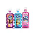 Save $1.00 off ONE (1) ACT® Kids Product