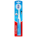 Colgate Coupons: 34 Coupons &amp; Discounts, June 2024 - LOZO