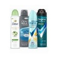 Dove Coupons: 14 Coupons &amp; Discounts, July 2024 - LOZO