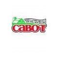 Save $1.00 off TWO (2) Cabot products