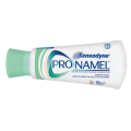 Save $1.00 off ONE (1) Sensodyne ProNamel® toothpaste