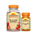 Vitamins &amp; Supplements Coupons: 25 Coupons &amp; Discounts, July 2020 - LOZO