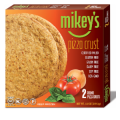 Save $1.00 on Mikey's Pizza Crust