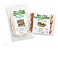 $2.00 OFF any ONE (1) True Story Deli Meat, Sausage or Hot Dog