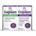 Save $4.00 off ONE (1) NATROL Cognium Product