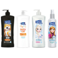 Personal Care Coupons: 162 Coupons &amp; Discounts, July 2018 - LOZO