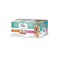 Dog Food Coupons: 23 Coupons &amp; Discounts, July 2018 - LOZO