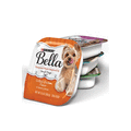 Dog Food Coupons: 23 Coupons &amp; Discounts, July 2018 - LOZO
