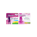 Personal Care Coupons: 162 Coupons &amp; Discounts, July 2018 - LOZO