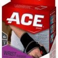 Save $2.00 on Ace™ Brand Braces & Supports