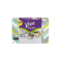 Save 50¢ off ONE (1) box of Viva® Pop-Ups®