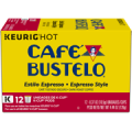 Eight O'Clock Coffee Coupons: 1 Coupon &amp; Discounts, July 2018 - LOZO