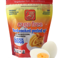 Save 50¢ off 6PC. Bag of Noah's Pride Hard Cooked Eggs