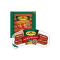 Save 55¢ on any ONE (1) Eckrich® Smoked Sausage
