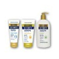 Save $1.00 off any (1) Gold Bond Ultimate Cream or Lotion (excluding trial size)