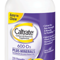 Save $2.00 on any one (1) Caltrate product