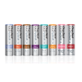 Save $0.50 on premium ChapStick® products