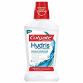 Mouthwash Coupons: 10 Coupons &amp; Discounts, November 2018 - LOZO