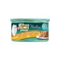 Cat Food Coupons: 18 Coupons &amp; Discounts, November 2019 - LOZO