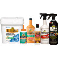 Save $1.00 off ONE (1) Absorbine® Horse Product