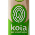 Save $1.00 off Koia