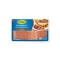 Sausage Coupons: 11 Coupons &amp; Discounts, September 2018 - LOZO