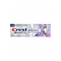 Crest Coupons: 43 Coupons &amp; Discounts, September 2024 - LOZO