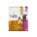 Dog Food Coupons: 25 Coupons &amp; Discounts, September 2018 - LOZO