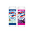 Cleaning Supplies Coupons: 56 Coupons &amp; Discounts, September 2018 - LOZO