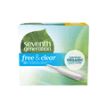 Personal Care Coupons: 164 Coupons &amp; Discounts, October 2018 - LOZO
