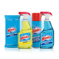 Cleaning Supplies Coupons: 44 Coupons &amp; Discounts, September 2020 - LOZO