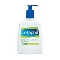 Personal Care Coupons: 164 Coupons &amp; Discounts, October 2018 - LOZO