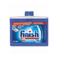 Save $0.65 on any one (1) FINISH® Jet-Dry® Dishwasher Cleaner Fluid