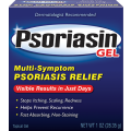 Save $2.00 off ONE Psoriasin Product