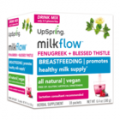 Save $2.00 off ONE (1) Milkflow Fenugreek + Blessed Thistle Powder Drink