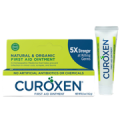 Save $3.50 on a 0.5oz tube of Curoxen