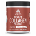 $5.00 OFF any ONE (1) Ancient Nutrition Multi-Collagen Protein (not valid of individual packets)