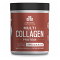 $5.00 OFF any ONE (1) Ancient Nutrition Multi Collagen Protein (excluding individual packets)