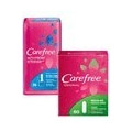 Personal Care Coupons: 164 Coupons &amp; Discounts, October 2018 - LOZO