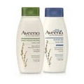 Personal Care Coupons: 164 Coupons &amp; Discounts, October 2018 - LOZO