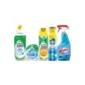 Cleaning Supplies Coupons: 71 Coupons &amp; Discounts, October 2018 - LOZO