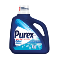 Cleaning Supplies Coupons: 60 Coupons &amp; Discounts, February 2019 - LOZO