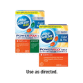 Save $2.00 on any Alka-Seltzer Plus® Powermax Gels Product