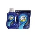 Cleaning Supplies Coupons: 59 Coupons &amp; Discounts, February 2019 - LOZO