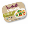 $1.00 OFF any ONE (1) Beetnik item