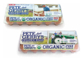 $1.50 OFF any ONE (1) Pete and Gerry's Organic Egg Item