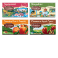 $1.00 OFF any TWO (2) boxes of Celestial Seasonings® Tea