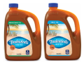 50 ¢ OFF any ONE (1) gallon of Tradewinds Iced Tea