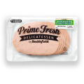 Save $1.00 off TWO (2) Smithfield® Prime Fresh™ Deli meat