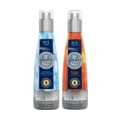 Save $1.00 on any ONE (1) Glade® Essential Room Mist Product